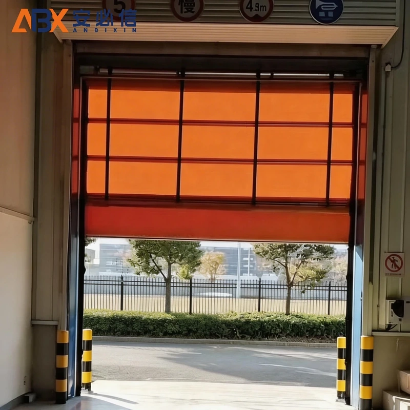 资阳市登车桥