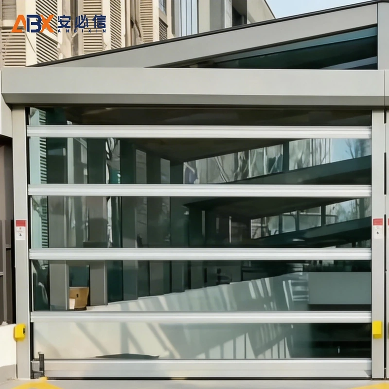 资阳市高速门
